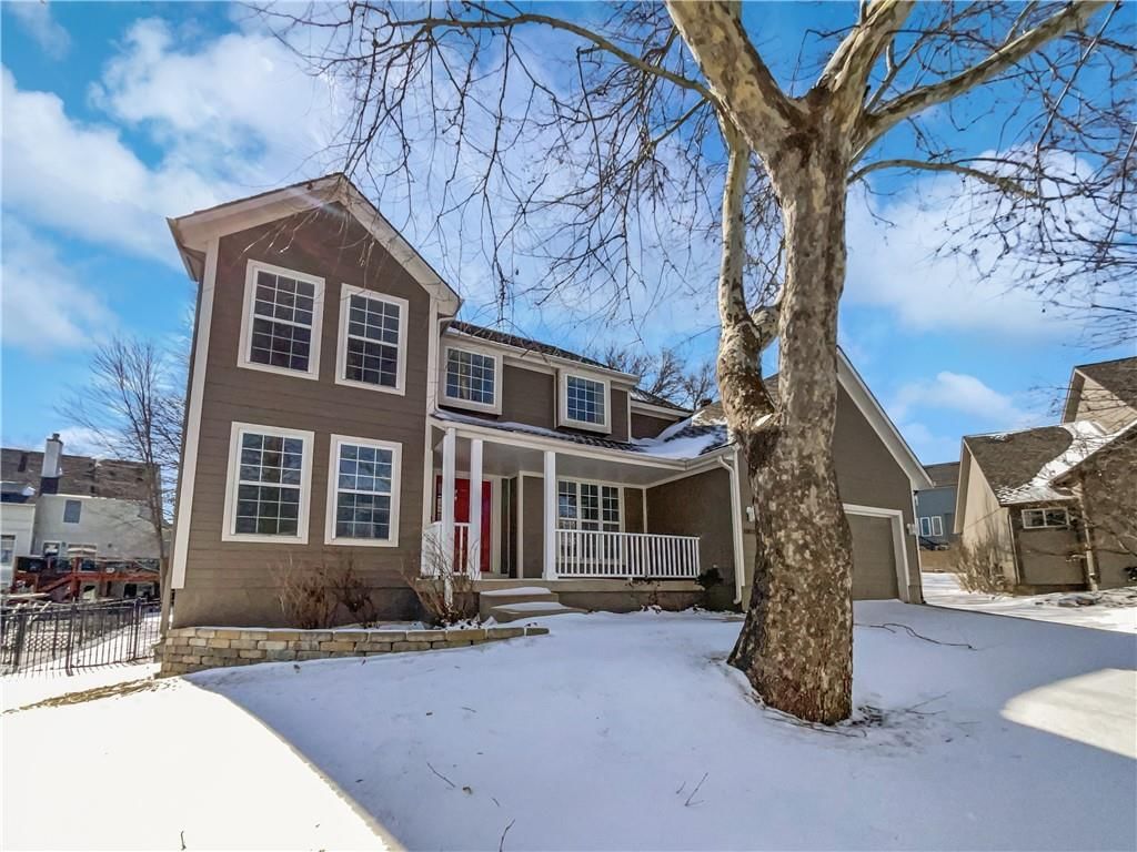 10009 W 126th Street — photo 10