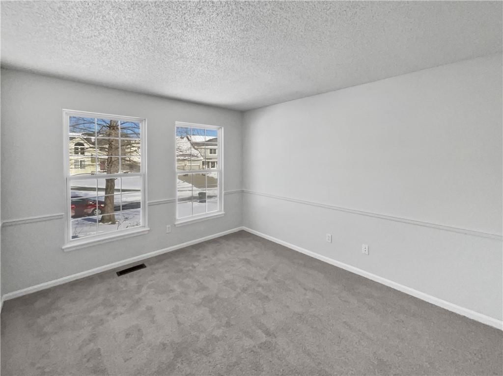 10009 W 126th Street — photo 11