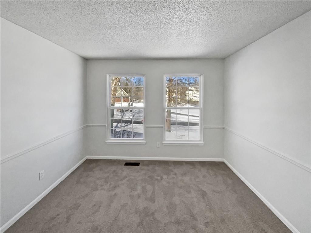10009 W 126th Street — photo 12