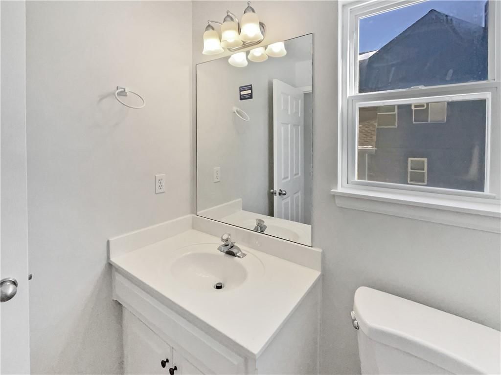 10009 W 126th Street — photo 13