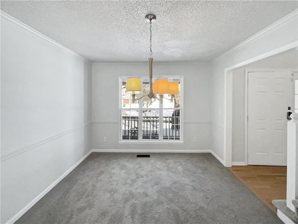 10009 W 126th Street — photo 14