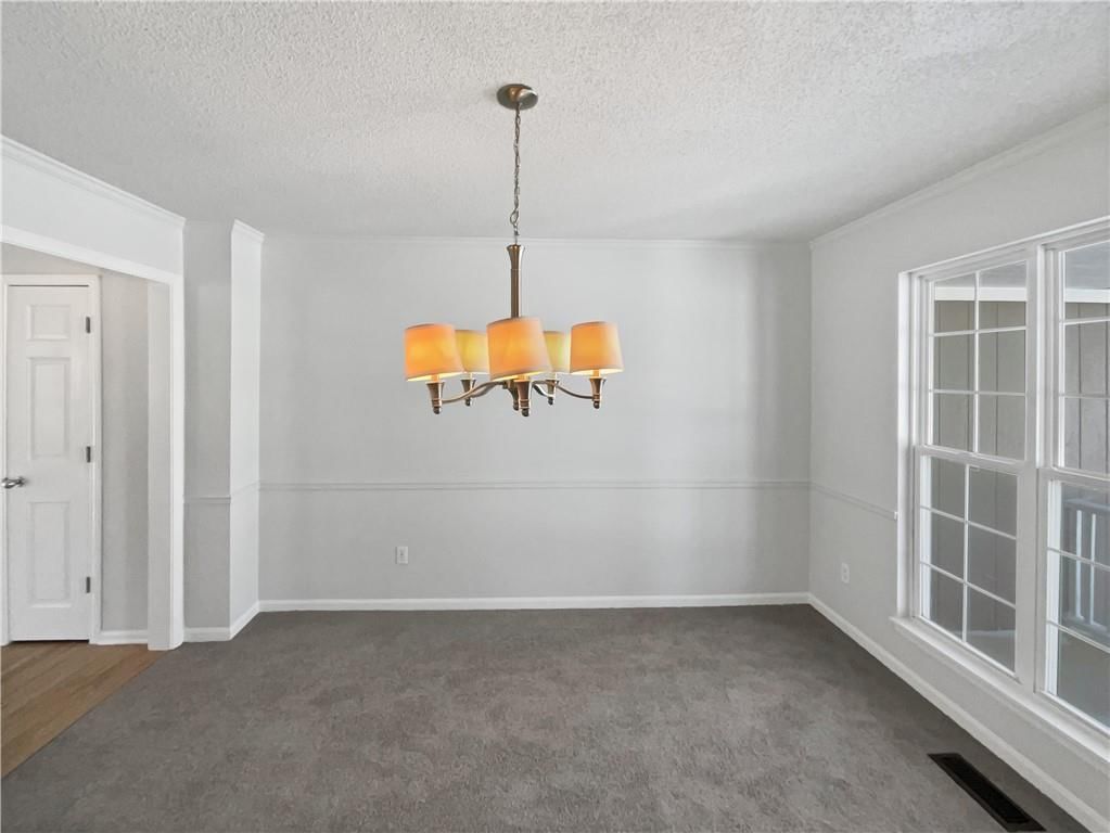 10009 W 126th Street — photo 15