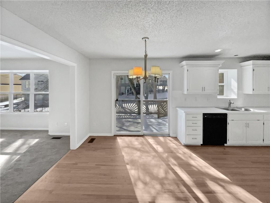 10009 W 126th Street — photo 16