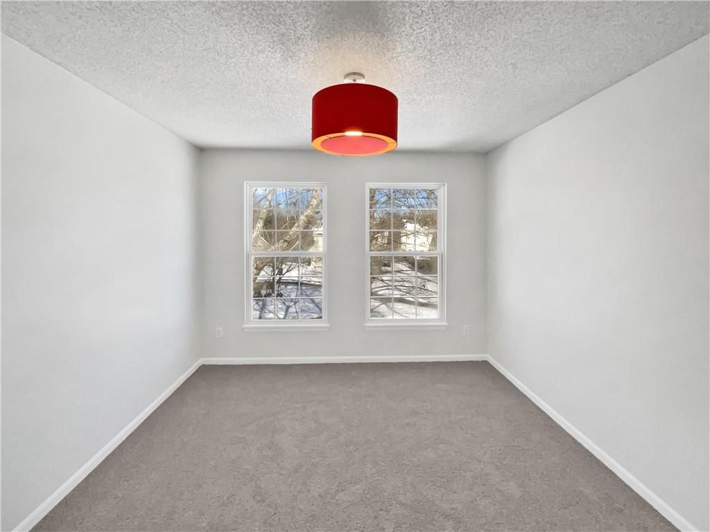 10009 W 126th Street — photo 18