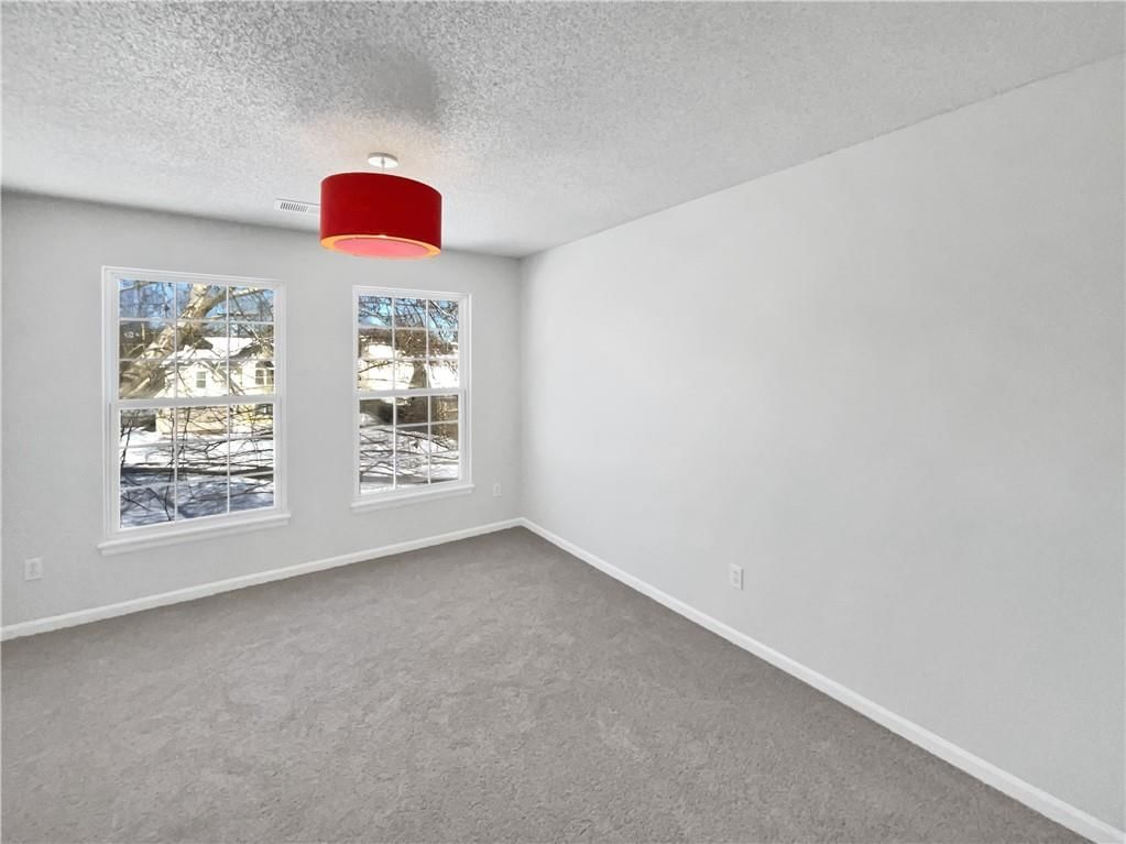 10009 W 126th Street — photo 19