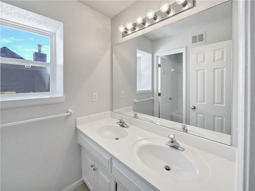 10009 W 126th Street — photo 22