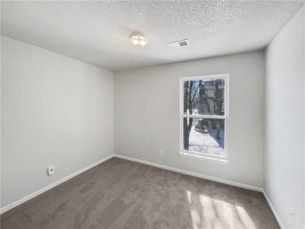 10009 W 126th Street — photo 23