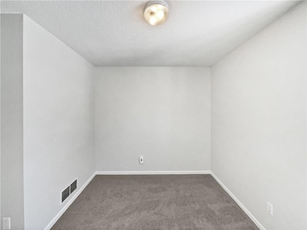 10009 W 126th Street — photo 24