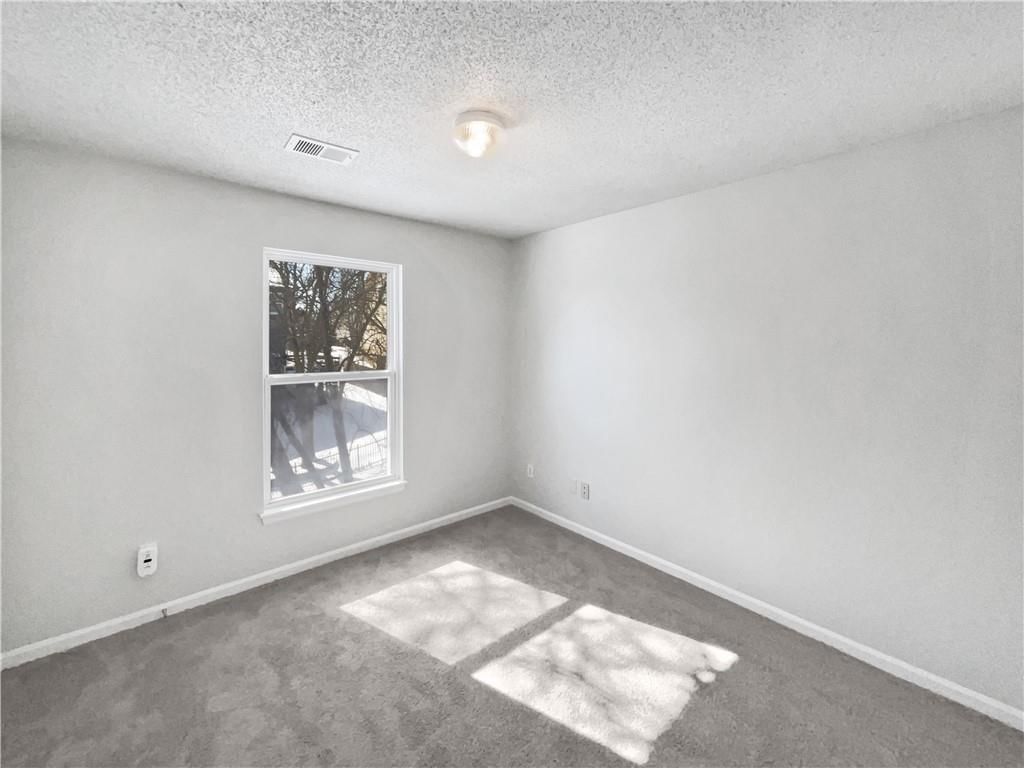 10009 W 126th Street — photo 25