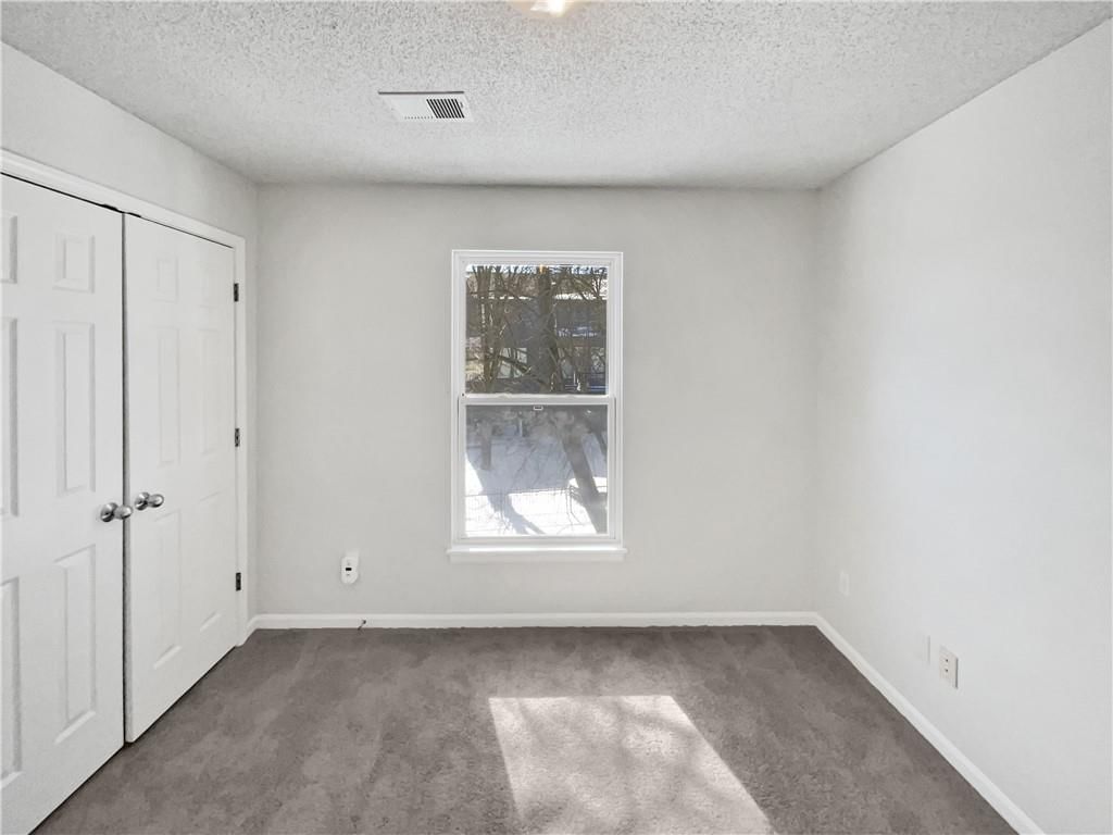 10009 W 126th Street — photo 26