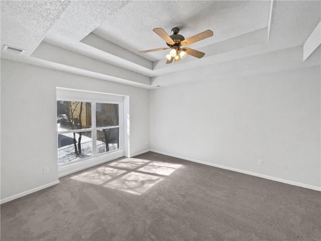 10009 W 126th Street — photo 27