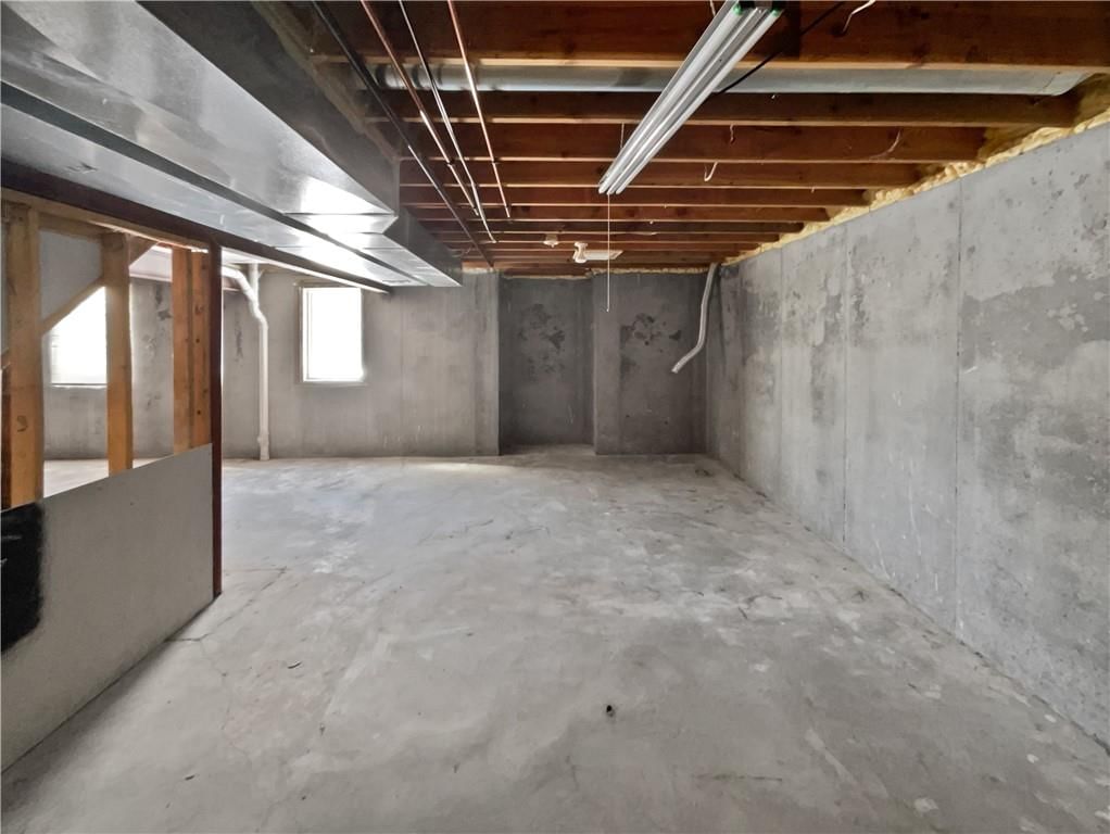 10009 W 126th Street — photo 29