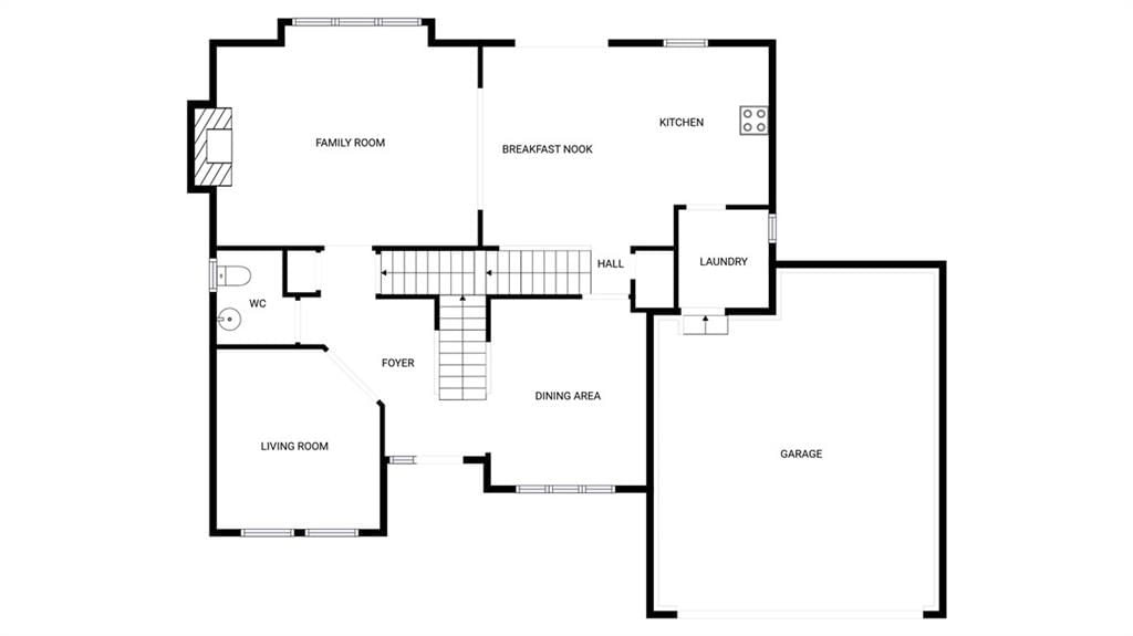 10009 W 126th Street — photo 30
