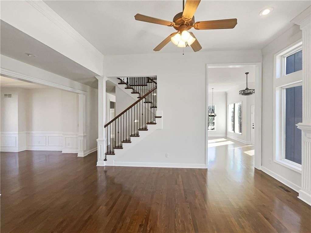 Photo 15 of 25 - 8515 NE 89th Terrace