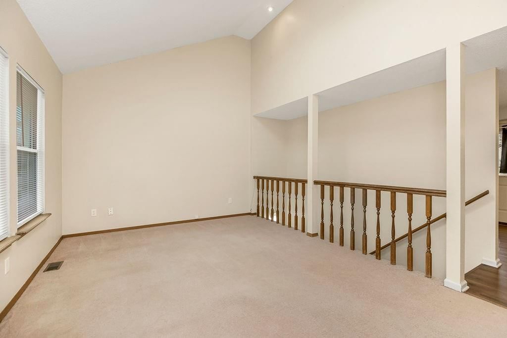 7214 N Kentucky Avenue — photo 5