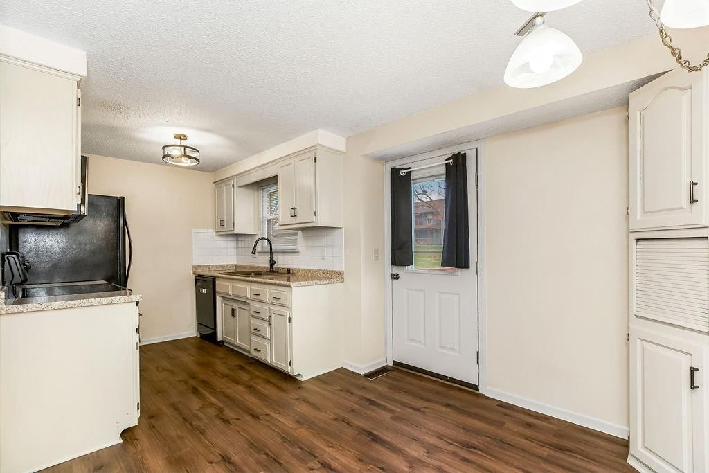 7214 N Kentucky Avenue — photo 6
