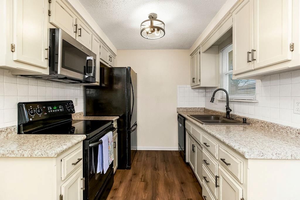 7214 N Kentucky Avenue — photo 7