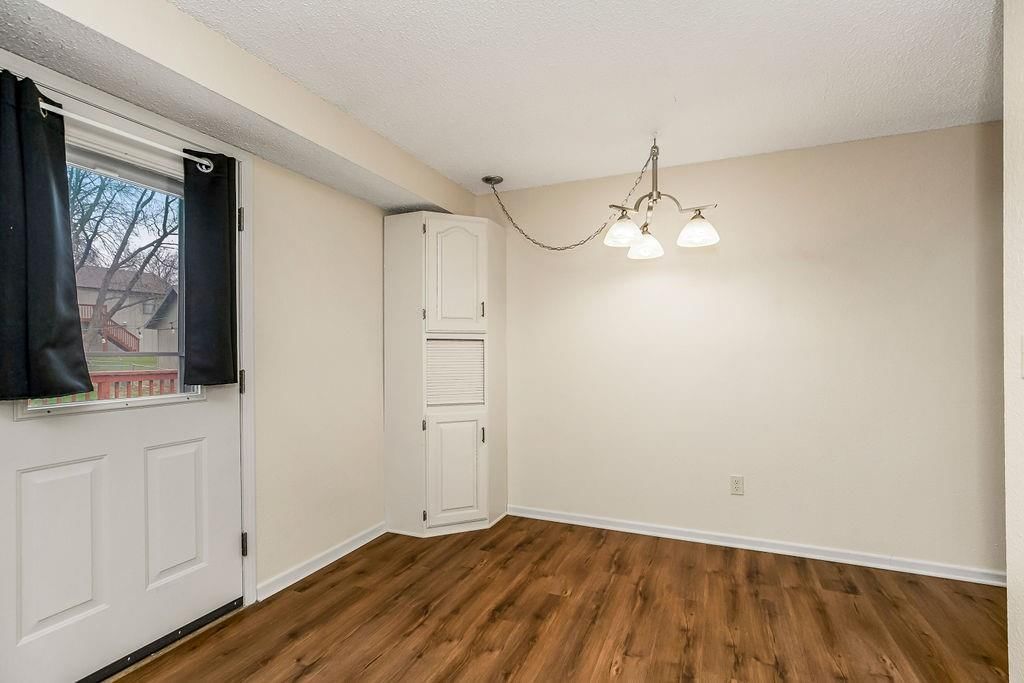 7214 N Kentucky Avenue — photo 8