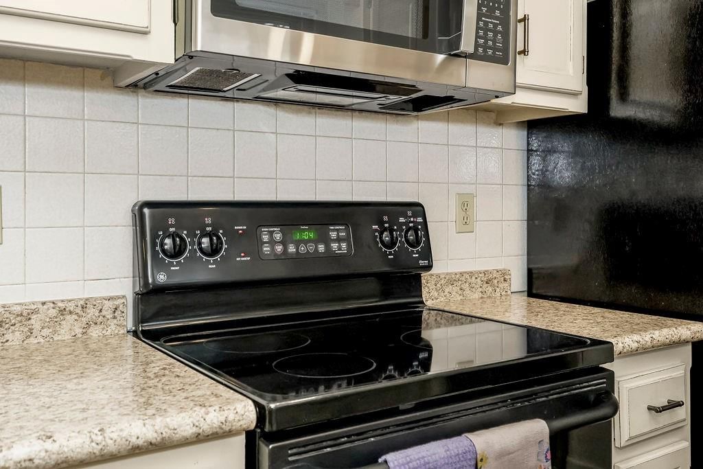 7214 N Kentucky Avenue — photo 9