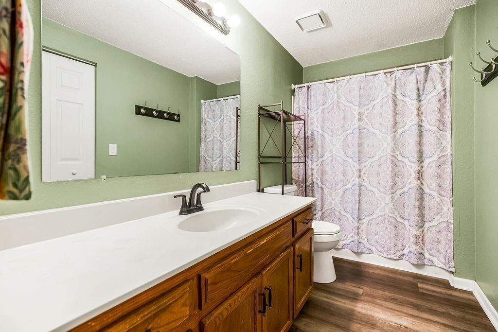 7214 N Kentucky Avenue — photo 12