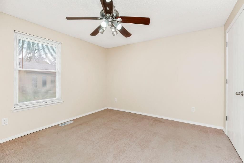 7214 N Kentucky Avenue — photo 13