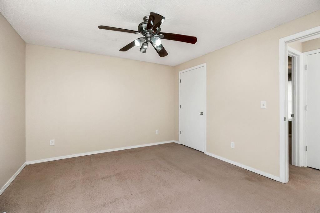 7214 N Kentucky Avenue — photo 14