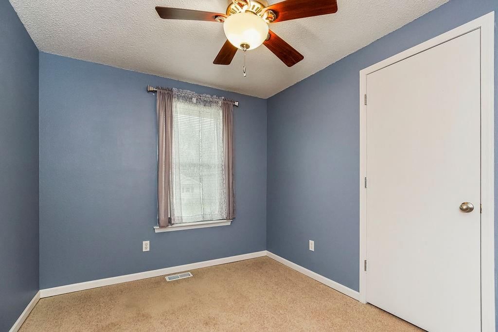 7214 N Kentucky Avenue — photo 16