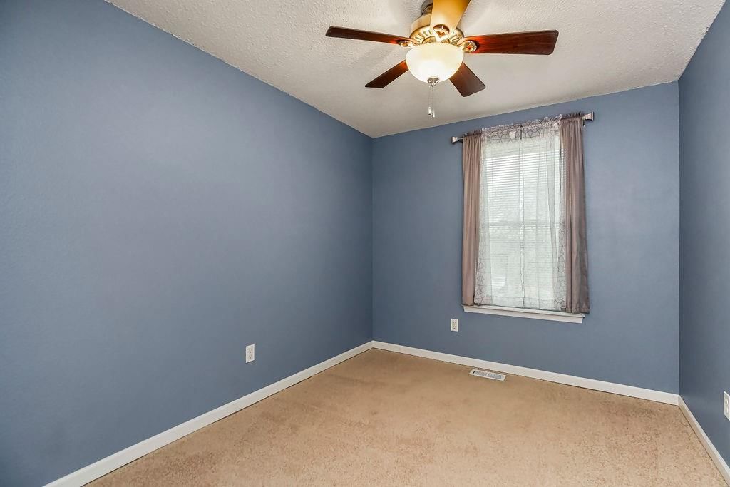 7214 N Kentucky Avenue — photo 17