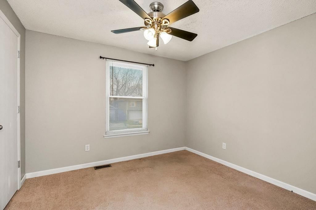7214 N Kentucky Avenue — photo 18