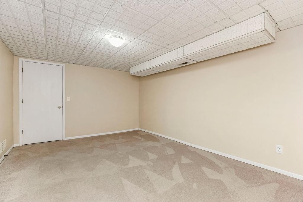 7214 N Kentucky Avenue — photo 20