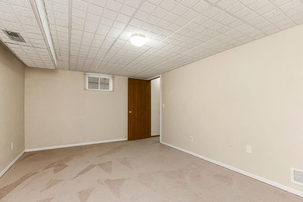 7214 N Kentucky Avenue — photo 22