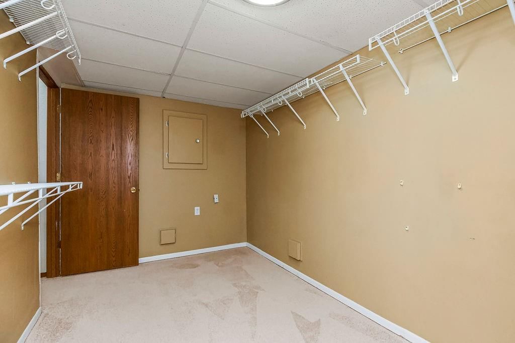 7214 N Kentucky Avenue — photo 24