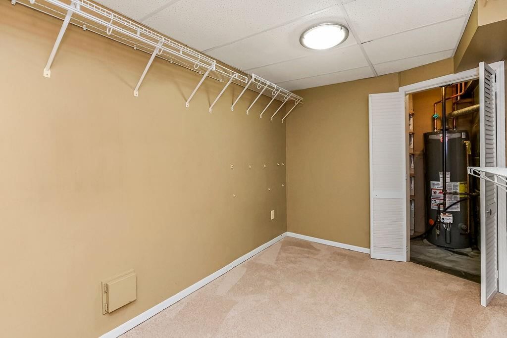 7214 N Kentucky Avenue — photo 25
