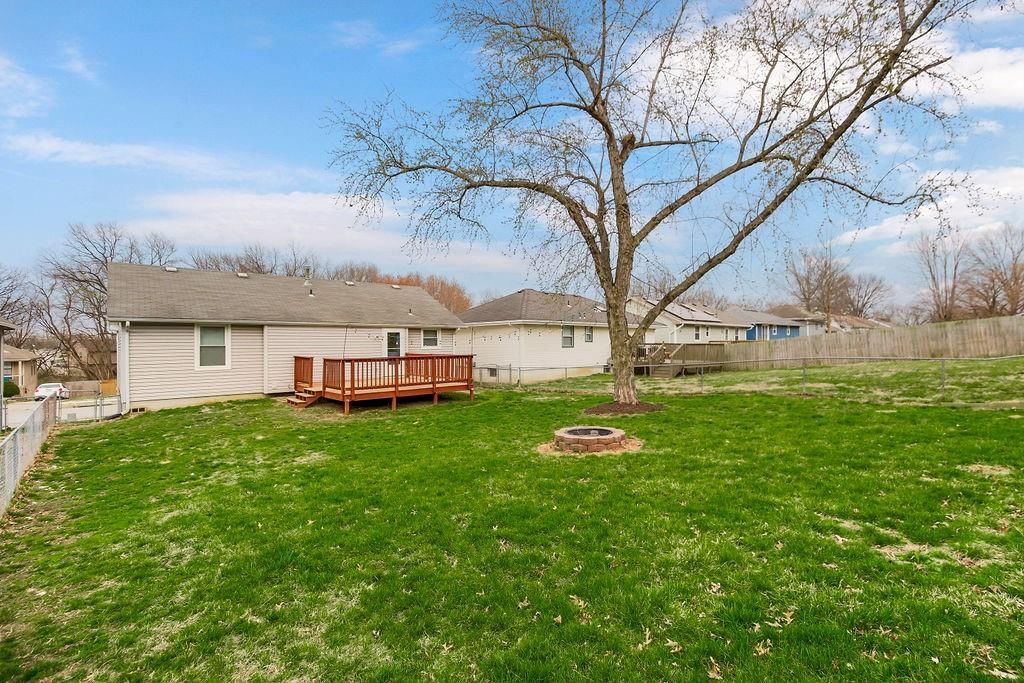 7214 N Kentucky Avenue — photo 28