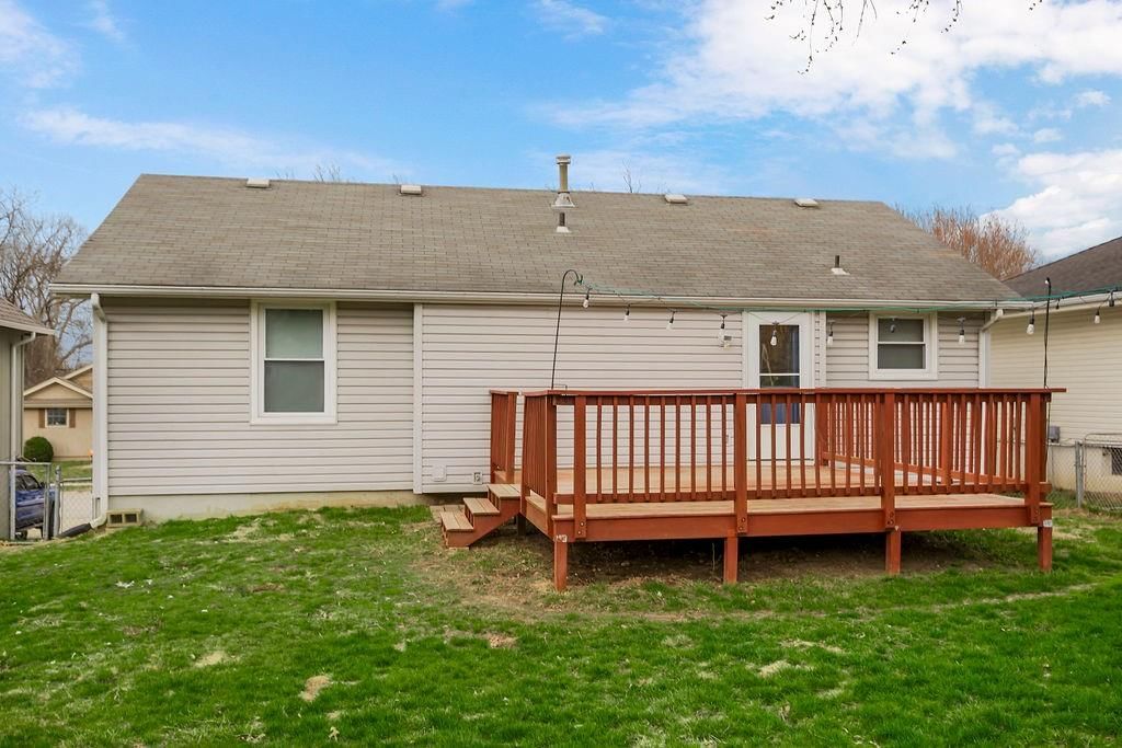 7214 N Kentucky Avenue — photo 29