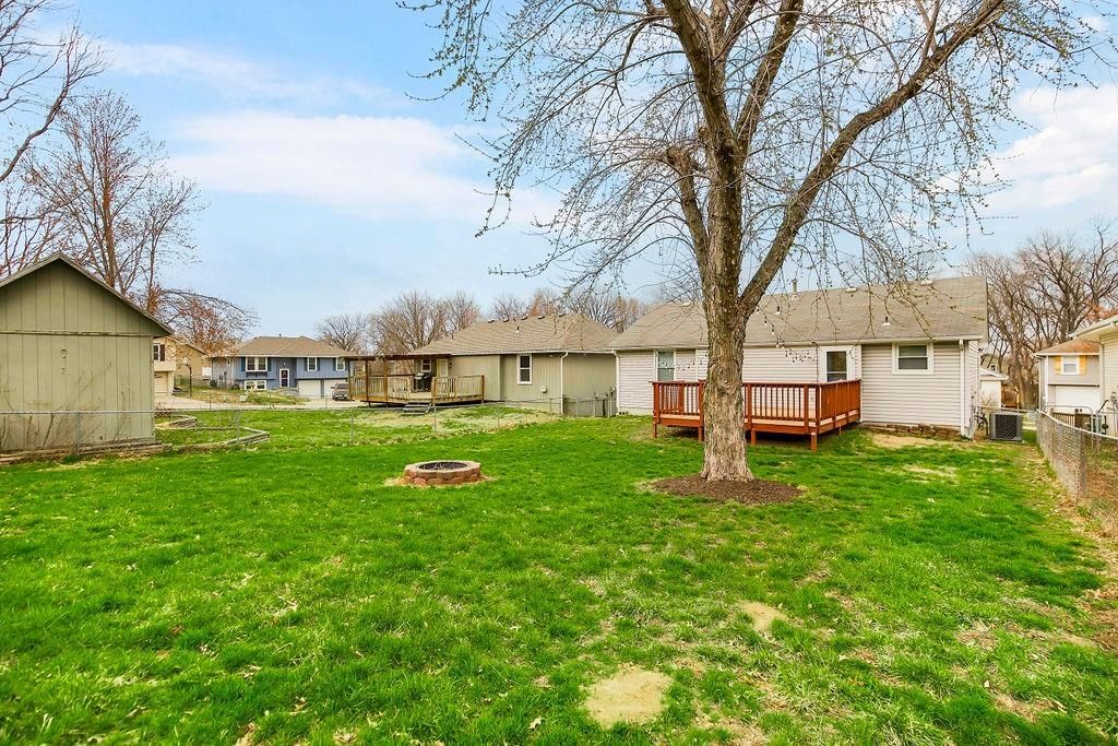 7214 N Kentucky Avenue — photo 30