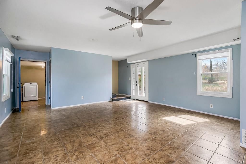 8117 Belleview Street — photo 6