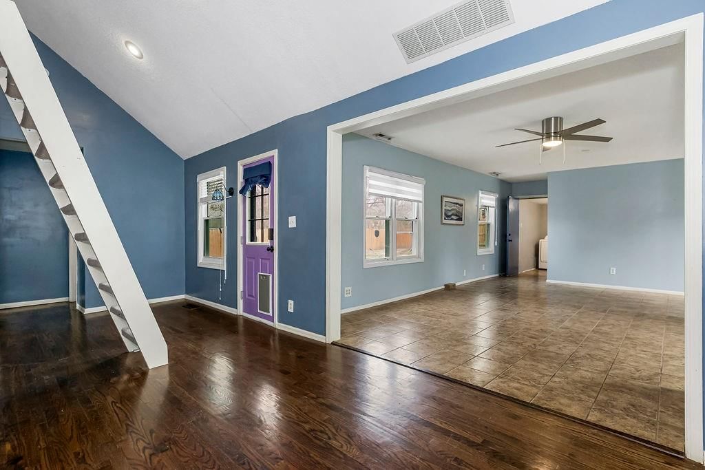 8117 Belleview Street — photo 11