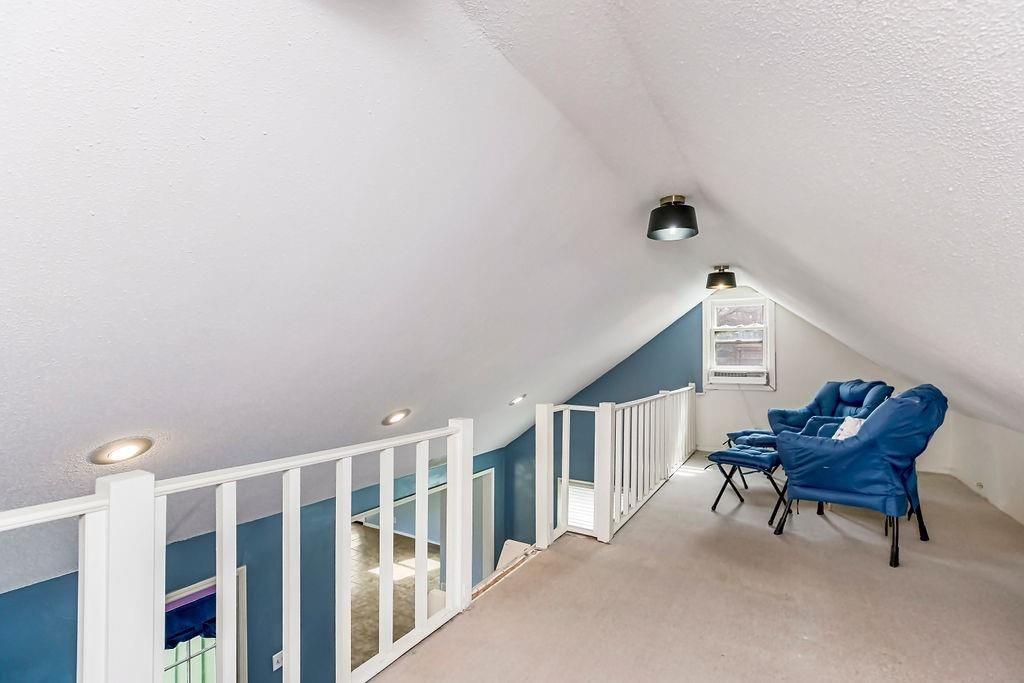 8117 Belleview Street — photo 13