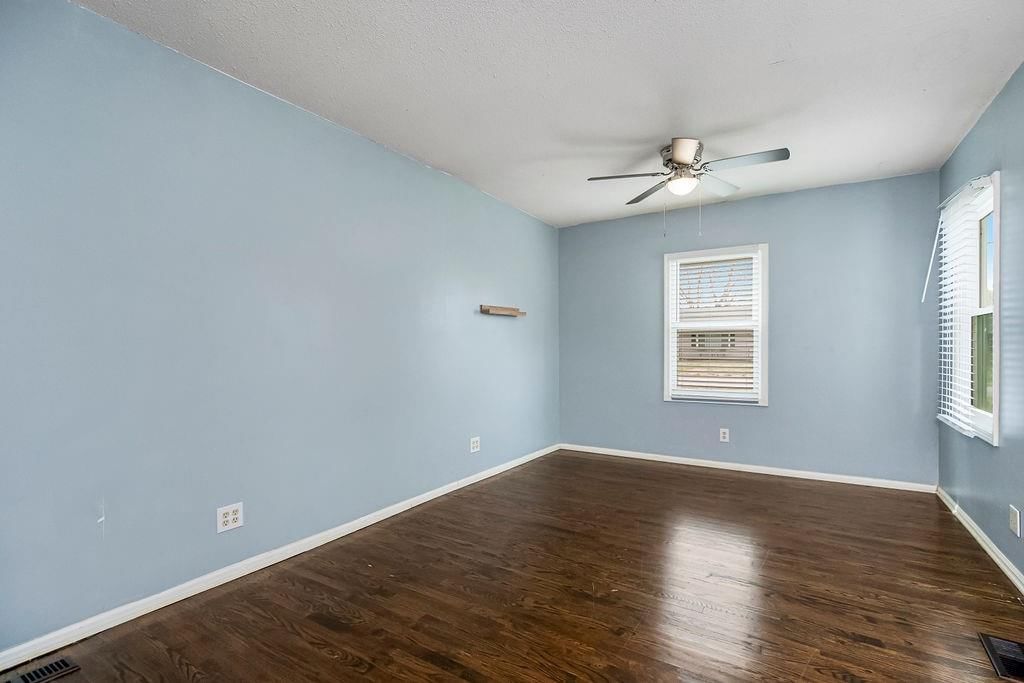 8117 Belleview Street — photo 15