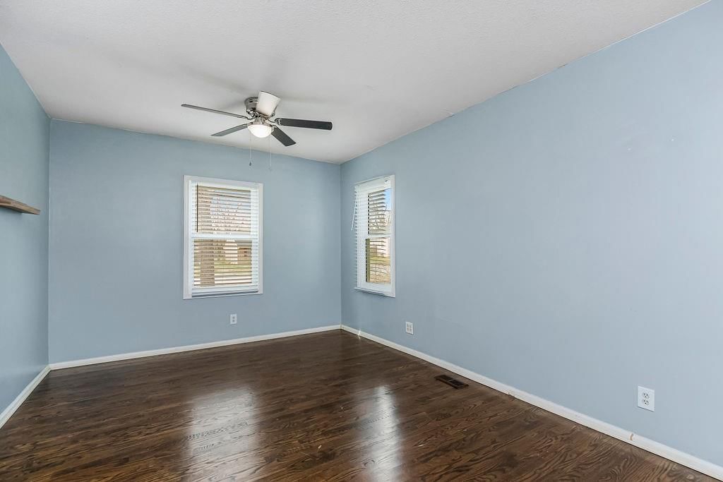 8117 Belleview Street — photo 16