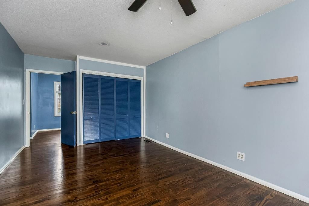 8117 Belleview Street — photo 17