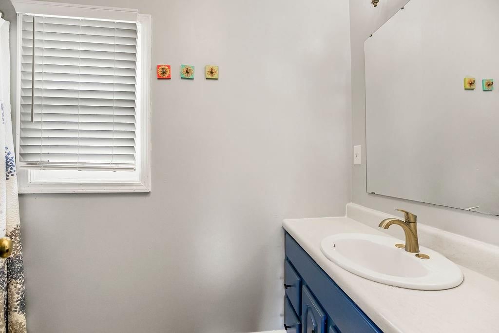 8117 Belleview Street — photo 18