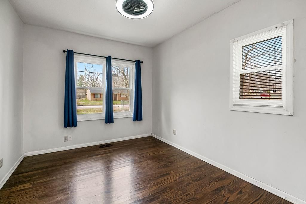 8117 Belleview Street — photo 19