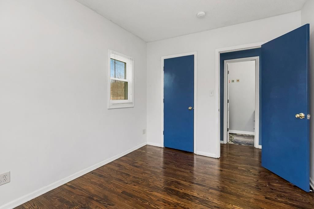 8117 Belleview Street — photo 20