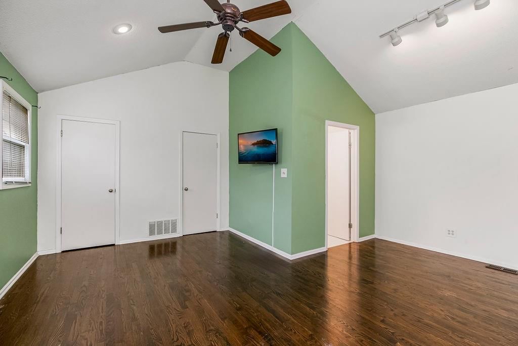 8117 Belleview Street — photo 21