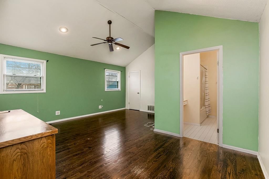 8117 Belleview Street — photo 23
