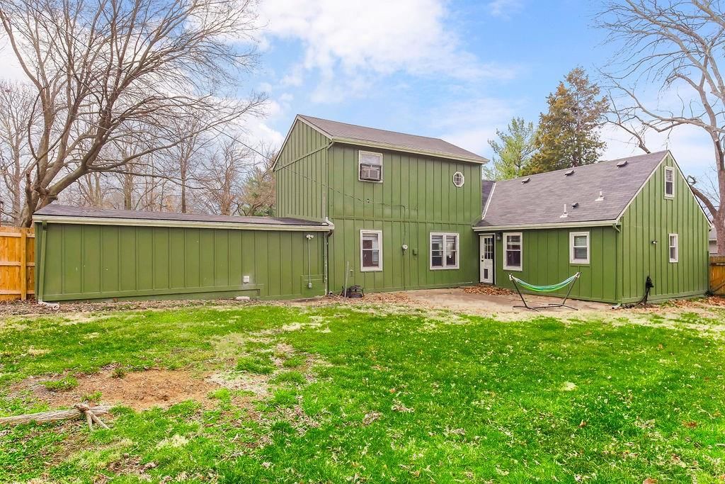 8117 Belleview Street — photo 30