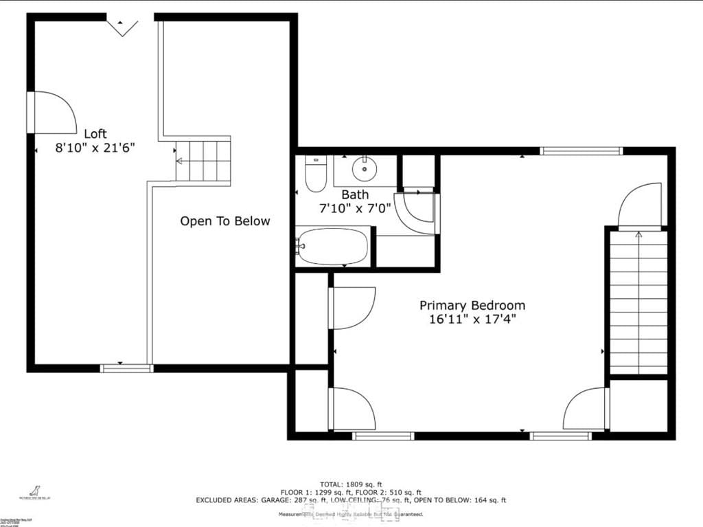 8117 Belleview Street — photo 32