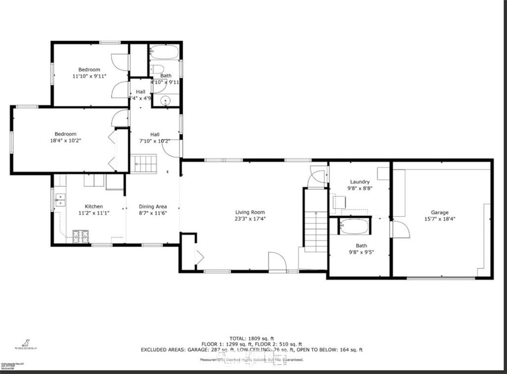8117 Belleview Street — photo 33